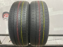 Bridgestone Ecopia EP150 195/60 89H R16