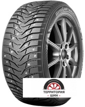 Kumho WinterCraft SUV Ice WS31 R19 225/55 99H