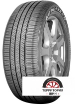 Goodyear Eagle LS-2 R20 275/50 109H