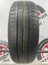 Zetum KR26 R15 195/60