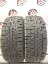 Nankang Corsafa R17	215/45