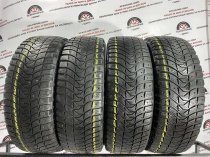 Michelin X-Ice North 3  R16	205/65