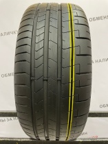 Pirelli P Zero 235/35 91Y R19
