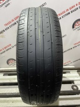 Kumho Solus TA31 R16 205/65