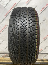 Vredestein Wintrac Pro 235/45 R19