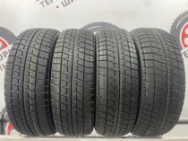 Bridgestone Blizzak Revo2 R14 175/65