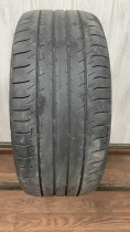 Dunlop SP Sport Maxx 050 R19 245/40