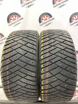 Goodyear Ultragrip Ice Arctic  R17 225/45