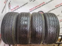 Zeta Azura 235/55 R19 105W