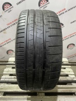 Pirelli P Zero Corsa R22 285/35