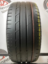 Bridgestone T001 R17 225/45