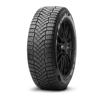 PIRELLI ICE ZERO FRICTION R20 285/50 116T