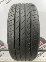 Dong Feng Optimum DU01 R17 225/45