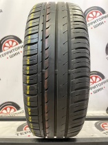 Continental ContiEcoContact 3  R15 175/55