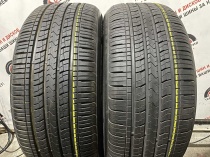 Kumho Solus KH16 R18 245/50