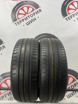 Michelin Energy Saver R16 205/55