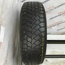 Bridgestone Blizzak LM-22  R16 205/55