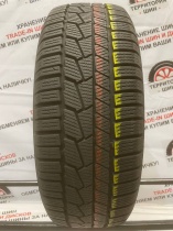 Continental WinterContact TS 860S R16	195/60