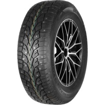 General Tire Altimax Arctic 12 R14 185/65 90T шип XL