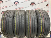 Hankook Kinergy EX H308 R15 205/65