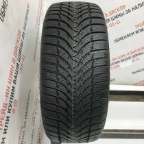 Kumho Winterforce UV R16 205/45