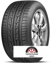 Cordiant Road Runner R13 155/70 75T