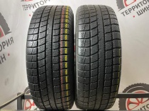 Toyo MK3 R16 205/65