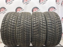 ZETA ANTARCTICA ICE R16 265/70