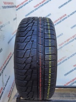 Nokian Tyres WR G2 225/55 R16