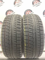 Nexen Winguard Ice R14 175/65