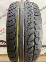 Kumho kw17 R17 225/45