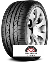 Bridgestone Potenza RE050A R20 275/30 97Y