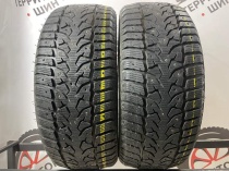 Compasal WinterStud R18 225/45