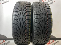 Nordman RS R15 185/65