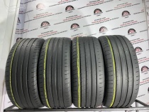 Goodyear Eagle F1 Asymmetric 3 R18 245/45