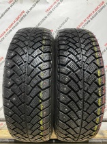 Bfgoodrich G-Force Stud R16 225/55