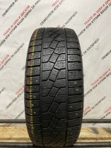 Kumho I'Zen RV Stud KC16 R14 185/60