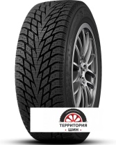 Cordiant Winter Drive 2 R14 185/70 92T