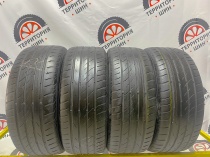 Matador MP 47 Hectorra 3 R16 215/55