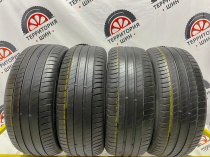 Michelin Primacy 3 R17 205/45