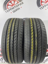 Yokohama YK740 GTX R17 215/45