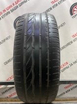 Bridgestone ER300 R16 205/55