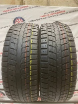 Dunlop SP Winter Ice 01 R18   265/60