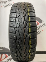 Nokian Nordman 7 R14 175/65