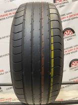 Dunlop SP Sport 2050M R16 205/60