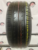 Yokohama BluEarth ES-32 R16 205/55 91V