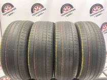 Pirelli Cinturato P7 RFT   R19 245/50
