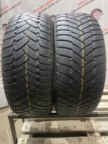 Dunlop SP Winter Sport M3 RFT R17 225/50