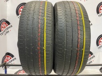 Continental CrossContact LX R18 235/60