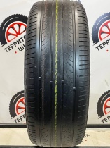 Atlas Batman A51 R18 235/55